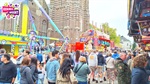 Bekijk deze foto groter. Foto: 'Kermis 2024 073'.